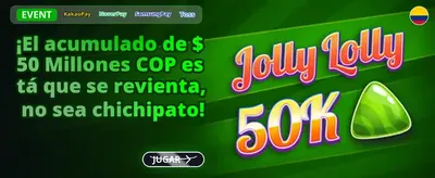 Instala Coruleta en tu Dispositivo