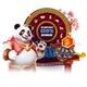 Sorteo de Suerte