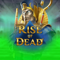Rise Of Dead thumbnail