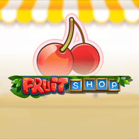 Fruit Shop game thumbnail