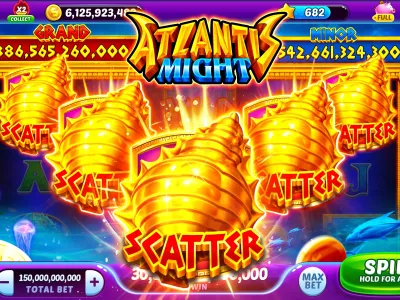 Juego de ruleta virtual