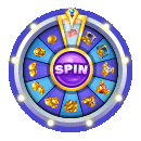 Ruleta de la Suerte icon