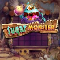 Sugar Monster thumbnail