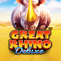 Great Rhino Deluxe thumbnail