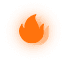 Más Populares icon