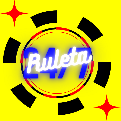 Coruleta Logo